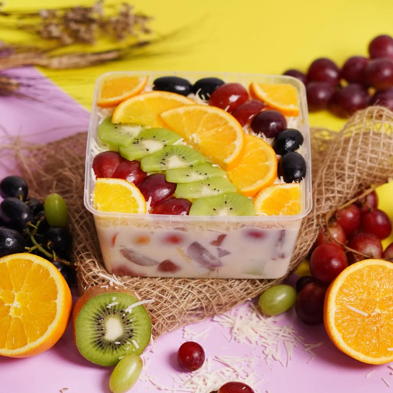 Пробиотические капсулы и продукты с живыми культурами
